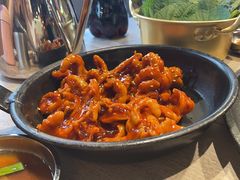 -马场洞肉铺(振安店)