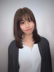 -藤野造型