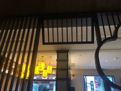 门面-香园茶社·金陵小灶(老门东店)