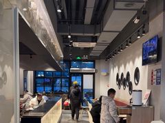 -咬不得高祖生煎·简餐(金逸影城店)