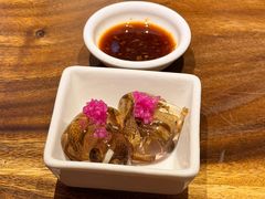 -临家闽南菜(五店市店)