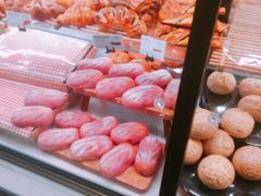-巴黎贝甜(五道口店)