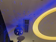 -乐道好声音量贩式KTV(浑南店)