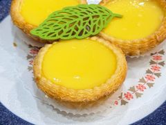 -点都德(南京新百店)