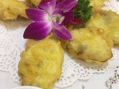 -清心鸡沙田乳鸽店·非遗传承(粤垦路店)