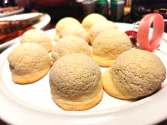 -云境生态园(红谷滩店)