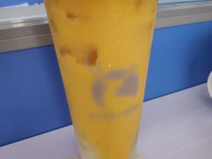 -瑞幸咖啡(苏河1号店)