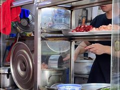 -明月虾面(厦禾路店)