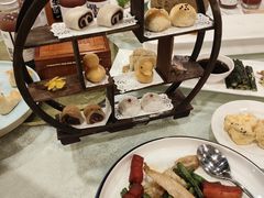 -北京全聚德(西客站店)
