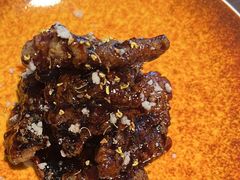 -曾宴·楚菜(湖北省博物馆店)