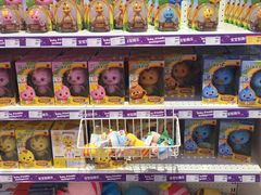 萌鸡-TOYSRUS玩具反斗城(苏州中心店)