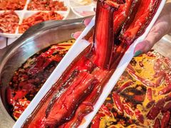 -鼎伙伙火锅串串·10年品牌传承(白象居总店)