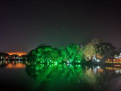 -桂林两江四湖景区