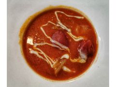 -红房子西菜馆(淮海中路店)