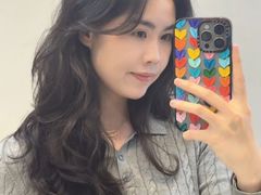 -玉林生活广场