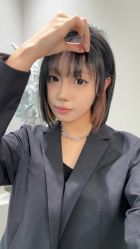 -FOR YOU造型