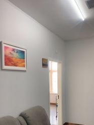 -青岛诺德医学美容医院