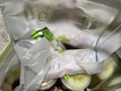 -奈雪的茶(漫广场店)