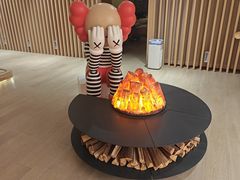 -裕龙汤泉