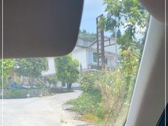 -阿依河景区