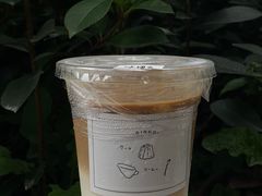 -Ginko银子(青龙街店)