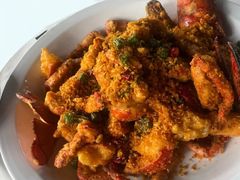 -侨美·唐荔园·40年地道粤菜