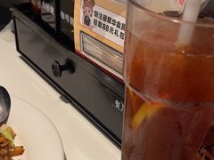 -翠华餐厅(维璟印象城店)