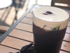 -813芭依珊 BAESAn(皇冠十畝地店)