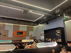 -胖哥俩肉蟹煲(湛江印象汇店)
