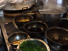 -蒋家肠旺面馆老店(合群路店)