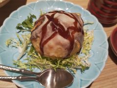 -YAMAKAWA(龙湖胥江天街店)