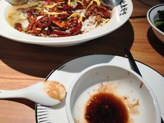 -太二酸菜鱼(福州泰禾店)