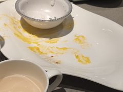 -凤凰园烤鸭店·唐山菜·传承花椒肉(老唐丰路店)