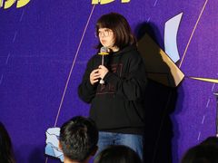 -杭州西湖银泰百货