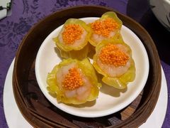 -惠食佳·朱雀(东方商厦店)