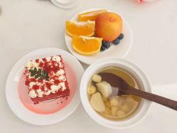 -弗蕾亚·和月月子调理院(东湖店)