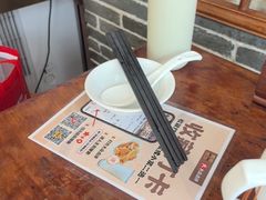 -澳门西南饭店·粤菜·茶市·手工点心(华海路店)