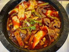 -龙人居·水煮鱼(五道口店)
