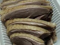 -阚老二鸭子店(来凤小区店)