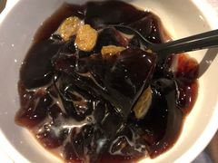 -龙巢盱眙龙虾·牛蛙·烧烤宵夜(八卦岭店)