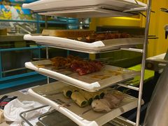 -丰茂烤串(金源店)
