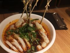 -太二酸菜鱼(金沙印象城店)