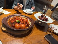 -甬上名灶(天一阁·翠柏店)