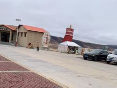-郭莽湿地