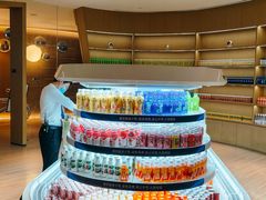 -水之梦(黄浦店)