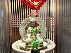 -唐山宴大唐州府精品中餐