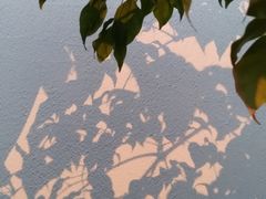 -北平小院设计酒店