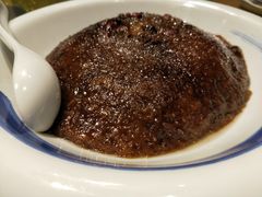 -大厨小馆(华阳城店)