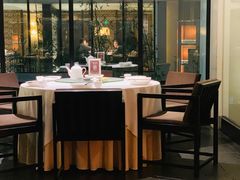 -真爱中国餐馆·年华店(朱雀大街店)