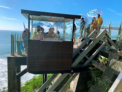 -Rock Bar Bali(Bali)